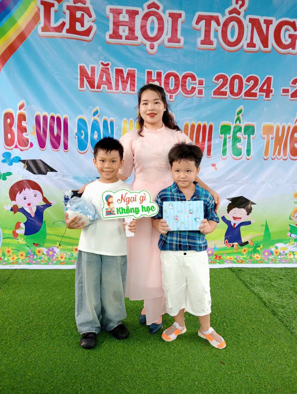 anh tin bai